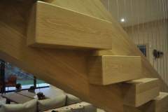 Συρματόσχοινα μεταλλικά