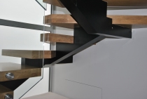 Κεντρικός βαθμιδοφόρος