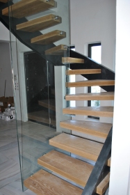 Μεταλλικός σκελετός