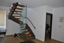 Μεταλλικός σκελετός