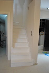 Ξύλινες επενδύσεις