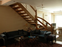 gwniaki-skala-G-0129-1