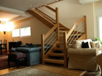 gwniaki-skala-G-0129-4