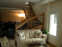 gwniaki-skala-G-0129-5