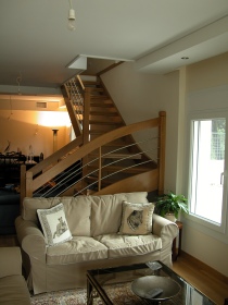 gwniaki-skala-G-0129-6