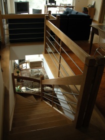 gwniaki-skala-G-0129-9