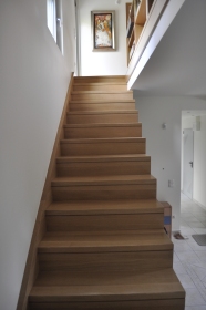 Σκάλα εσ. χώρου