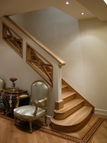 ependisi-apo-xylo-E-0151-1