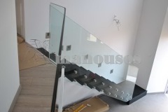 Εσωτερική σκάλα