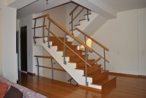 Επένδυση σε μπετό