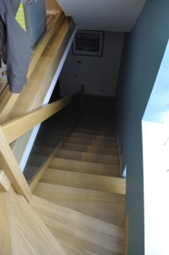 Ξύλινη επένδυση