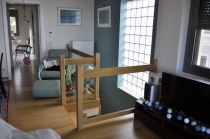 Προστατευτικό από γυαλί