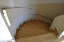 Εσωτερική κουπαστή