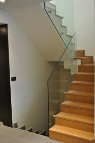 Επένδυση σε μπετό