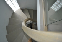 Ειδική κουπαστή