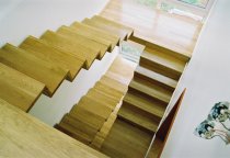 Σκαλοπάτια masif