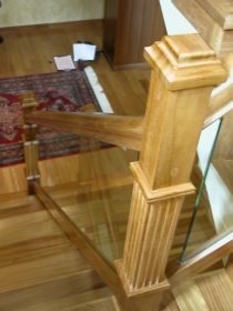 Ειδικές κολώνες