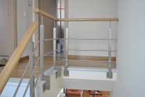 Μεταλλικά προστατευτικά