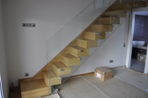 Σκάλες παταριών