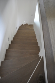 Εσωτερικές σκάλες