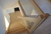 Σκάλες παταριών