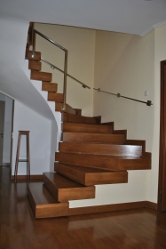 Επένδυση σε μπετό