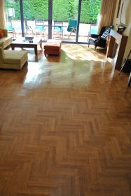 Πάτωμα ειδικού τύπου