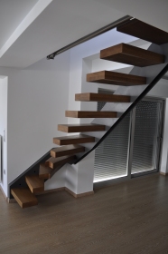 Σκάλα παταριού