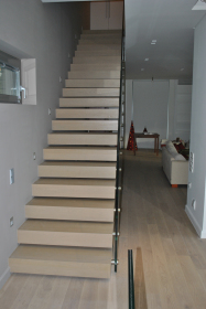 L-0055