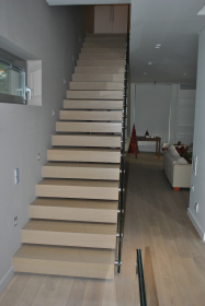 L-0055