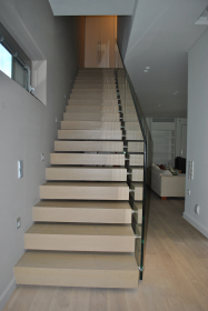 L-0055