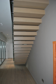 L-0055
