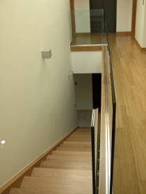 Γυάλινο προστατευτικό