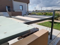 Ειδικές κατασκευές  