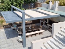 Ειδικές κατασκευές  