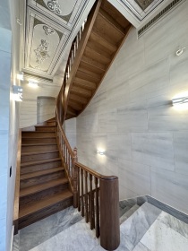 Ειδικές σκάλες 