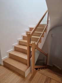 Επένδυση σε μπετό