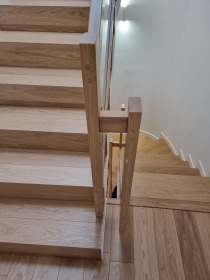 Εσωτερικό κάγκελο