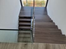 xylini-skala-T-0614-10