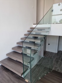 xylini-skala-T-0614-13