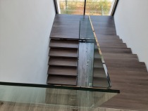 xylini-skala-T-0614-9