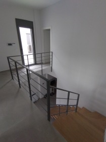 Μεταλλικό πλαίσιο