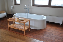 Εσωτερικά decks