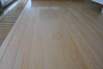 Πατώματα εσ. χώρου