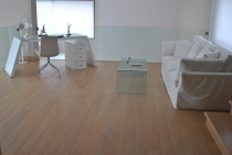 Εσωτερικά δάπεδα