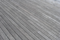 Δάπεδο πισίνας