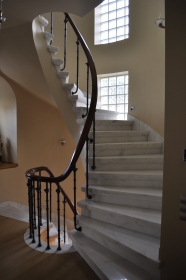 esoteriko-kagkelo-K-364-1