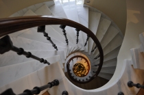 esoteriko-kagkelo-K-364-8