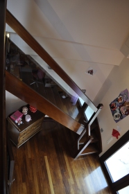 eswteriki-skala-H-0361-1