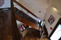 Σκάλες παταριών